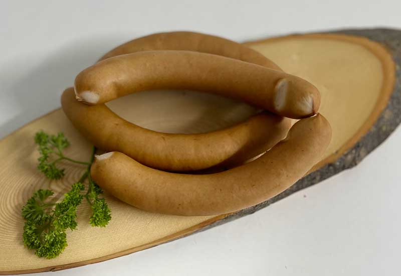 Biorindfleisch vom Anderlof in Tinning. Biofleisch aus Weidehaltung und Mutterkuhhaltung Rosenheim